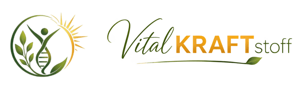 VitalKRAFTstoff
